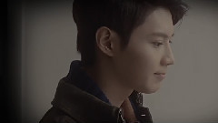 SHINee - 回到过去 2min饭制版