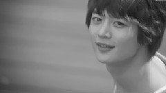 SHINee - Baby Don't Cry 2min饭制版