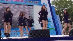 Nine Muses - News