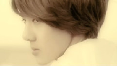 EXO,EXO-M,EXO-K - 心上秋