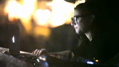 Skrillex - Skrillex Live
