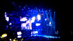 G-Dragon(BigBang) - 噩梦