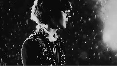 SHINee - Shattered 泰民 饭制版