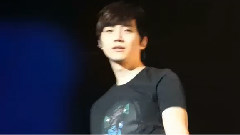 2PM - Singing That Song