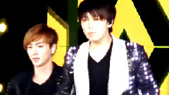 Super Junior,晟敏(Super Junior) - Mr.Simple
