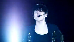 Super Junior,晟敏(Super Junior) - Don,t Don
