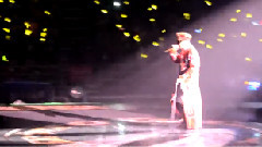 G-Dragon(BigBang) - Heartbreaker
