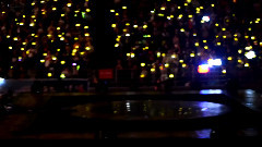 G-Dragon(BigBang) - 北京个人演唱会