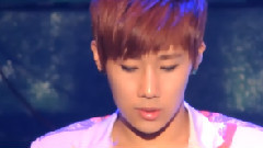 金圣圭(Infinite),Infinite - Give Concert