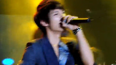 Infinite,金圣圭(Infinite) - Paradise