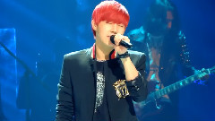 金圣圭(Infinite),Infinite - 60秒