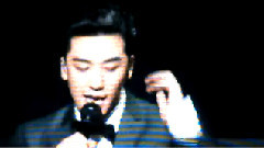 胜利(Bigbang),BigBang - 北京演唱会
