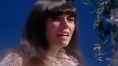 Carpenters - For All We Know