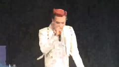 G-Dragon(BigBang) - Butterfly