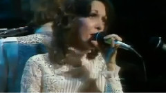 Carpenters - Goodbye To Love