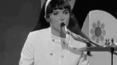Carpenters - This Masquerade