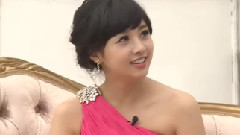 玉泽演(2PM) - 我们结婚了 鬼泽夫妇花絮10