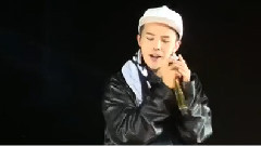 G-Dragon(BigBang) - 疯狂GO & Encore & Ending