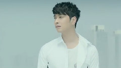 2PM - 听到这首歌回来吧