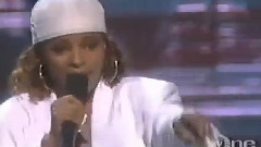 Mary J.Blige - You Remind Me