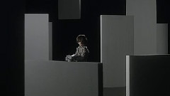 Ólafur Arnalds - Only The Winds