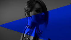 2NE1 - LOVES Vol.1