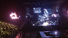 G-Dragon(BigBang) - Opening 疯狂Go