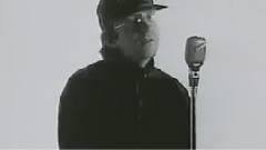 欧美群星 - Everybody's Got To Learn Sometimes