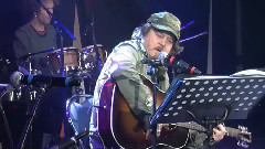 Zucchero - Everybody's Got Yo Learn Sometimes