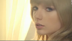 Tim McGraw,Taylor Swift,Keith Urban - Highway Don't Care