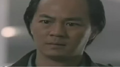 张国荣 - 当年情