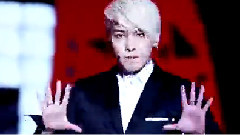 Super Junior,晟敏(Super Junior) - Sexy, Free & Single