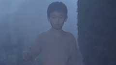 尹钟信 - 向你走去
