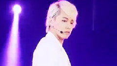 Super Junior,晟敏(Super Junior) - Sexy, Free & Single