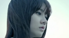 宇宙,Han Groo - 离别雨