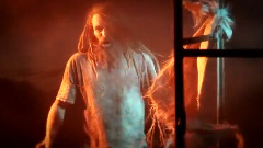 Decrepit Birth - The Resonance