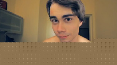 Fela Igjen
