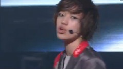 TEEN TOP - 拍手