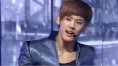 TEEN TOP - 拍手