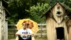 Mr.Tak - 黏土