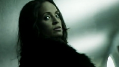 Emilia - Teardrops