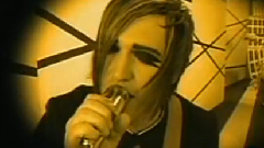 A Static Lullaby - Hang Em' High