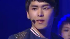 TEEN TOP - Special Stage