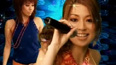 Bennie K - Disco先辈