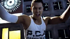 FANY - While Doing
