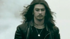Baris Akarsu - Islak Islak