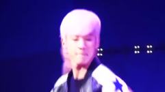 TEEN TOP - 长直发的她