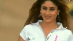 Udit Narayan & Alka Yagnik - Aankhen Bandh Karke