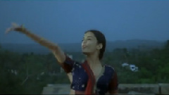 Shreya Ghoshal - Barso re