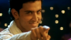 Alka Yagnik - Bole Chudiyan